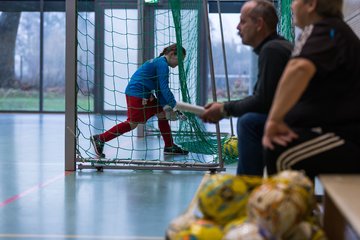 Bild 105 - La Rive Cup